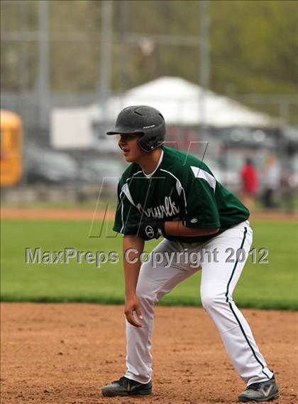 Thumbnail 2 in Norwalk @ Wilton photogallery.