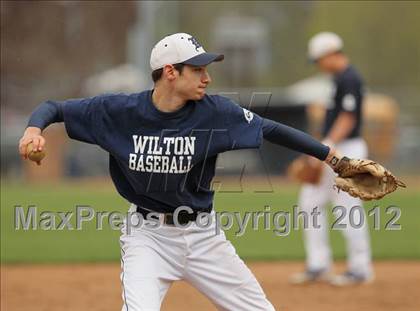 Thumbnail 1 in Norwalk @ Wilton photogallery.