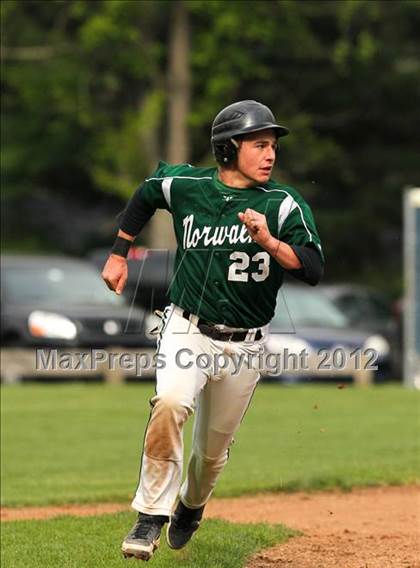 Thumbnail 1 in Norwalk @ Wilton photogallery.