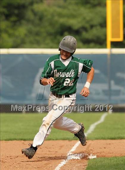 Thumbnail 3 in Norwalk @ Wilton photogallery.