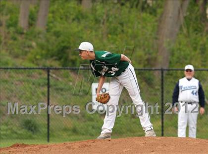 Thumbnail 3 in Norwalk @ Wilton photogallery.