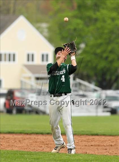 Thumbnail 3 in Norwalk @ Wilton photogallery.