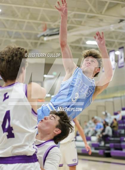 Thumbnail 3 in Salem Hills @ Lehi photogallery.