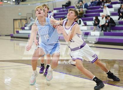 Thumbnail 1 in Salem Hills @ Lehi photogallery.