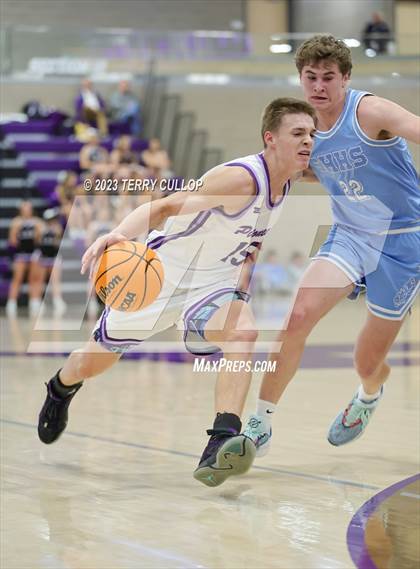Thumbnail 2 in Salem Hills @ Lehi photogallery.