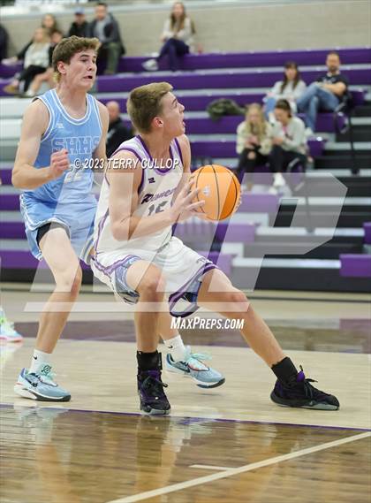 Thumbnail 1 in Salem Hills @ Lehi photogallery.
