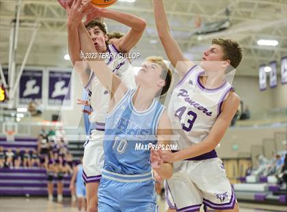 Thumbnail 3 in Salem Hills @ Lehi photogallery.