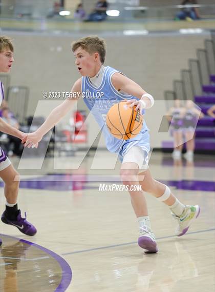 Thumbnail 2 in Salem Hills @ Lehi photogallery.