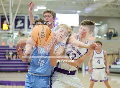 Thumbnail 1 in Salem Hills @ Lehi photogallery.