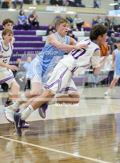 Thumbnail 1 in Salem Hills @ Lehi photogallery.