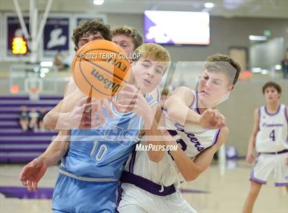 Thumbnail 2 in Salem Hills @ Lehi photogallery.