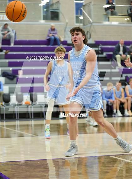Thumbnail 1 in Salem Hills @ Lehi photogallery.