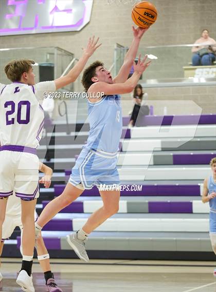 Thumbnail 1 in Salem Hills @ Lehi photogallery.