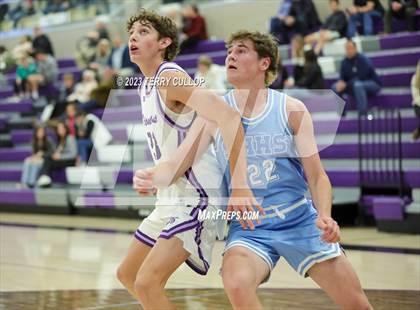 Thumbnail 1 in Salem Hills @ Lehi photogallery.