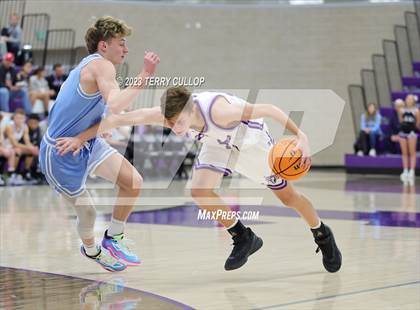 Thumbnail 1 in Salem Hills @ Lehi photogallery.