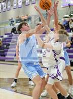 Photo from the gallery "Salem Hills @ Lehi"