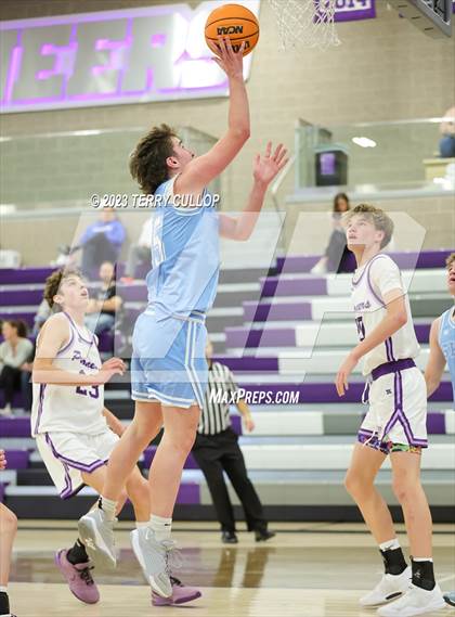 Thumbnail 1 in Salem Hills @ Lehi photogallery.