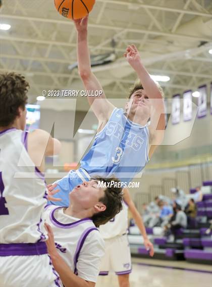 Thumbnail 2 in Salem Hills @ Lehi photogallery.