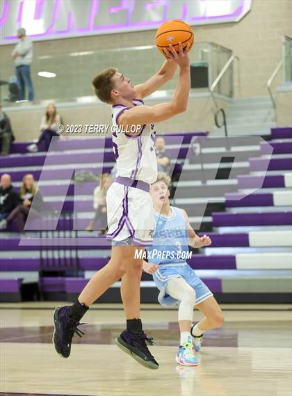 Thumbnail 2 in Salem Hills @ Lehi photogallery.
