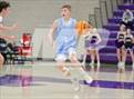 Photo from the gallery "Salem Hills @ Lehi"