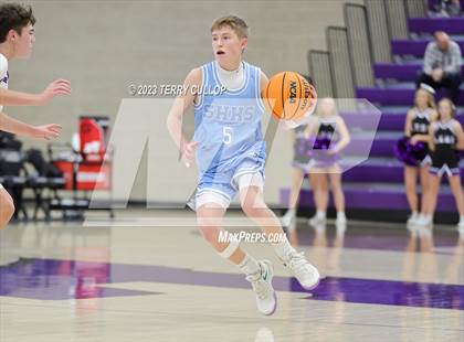 Thumbnail 2 in Salem Hills @ Lehi photogallery.