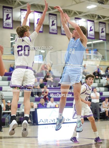 Thumbnail 2 in Salem Hills @ Lehi photogallery.