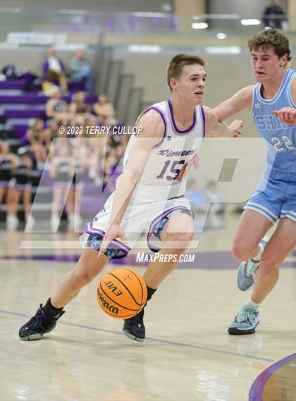Thumbnail 1 in Salem Hills @ Lehi photogallery.