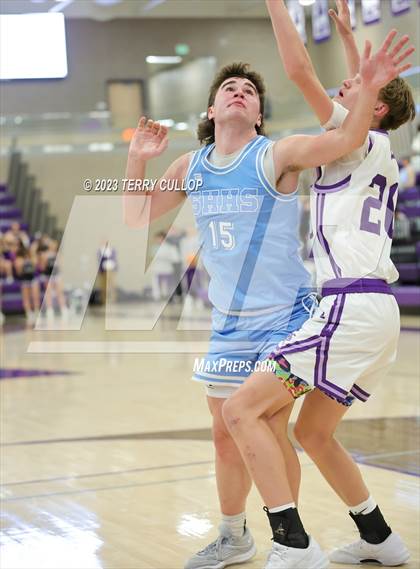 Thumbnail 1 in Salem Hills @ Lehi photogallery.