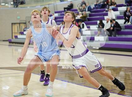 Thumbnail 2 in Salem Hills @ Lehi photogallery.