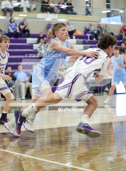 Thumbnail 2 in Salem Hills @ Lehi photogallery.