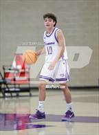 Photo from the gallery "Salem Hills @ Lehi"