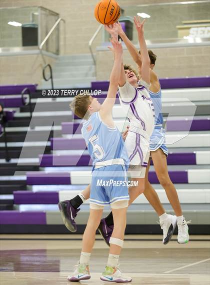 Thumbnail 1 in Salem Hills @ Lehi photogallery.