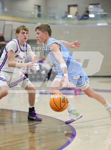 Thumbnail 2 in Salem Hills @ Lehi photogallery.