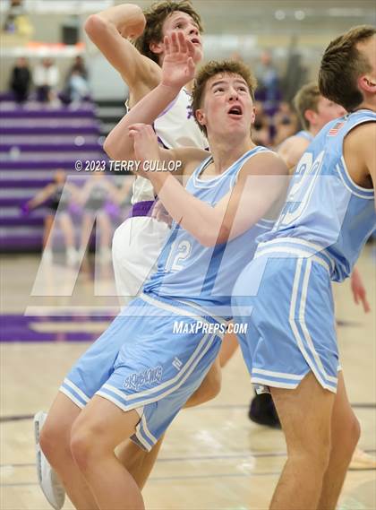 Thumbnail 1 in Salem Hills @ Lehi photogallery.