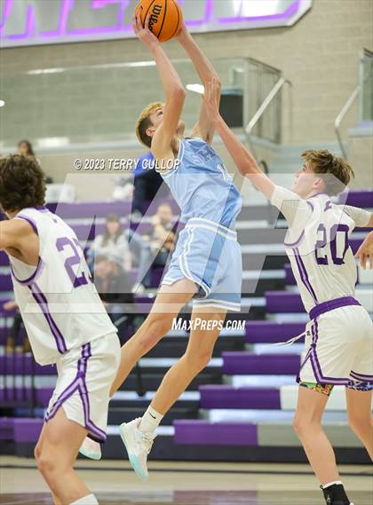 Thumbnail 2 in Salem Hills @ Lehi photogallery.