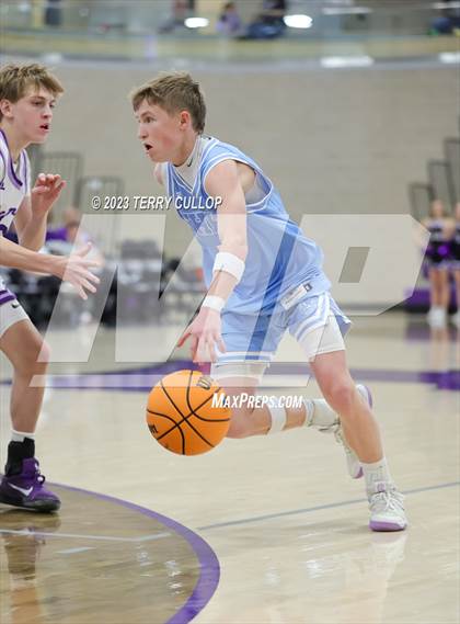 Thumbnail 1 in Salem Hills @ Lehi photogallery.