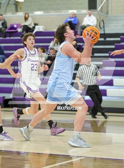 Thumbnail 1 in Salem Hills @ Lehi photogallery.