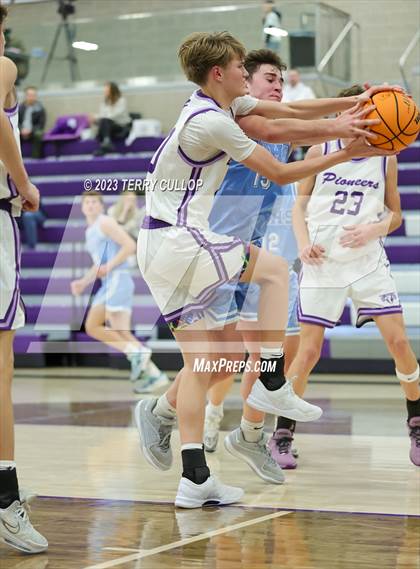 Thumbnail 1 in Salem Hills @ Lehi photogallery.