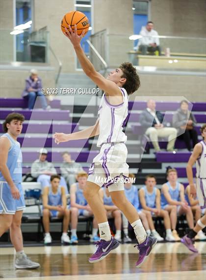 Thumbnail 1 in Salem Hills @ Lehi photogallery.