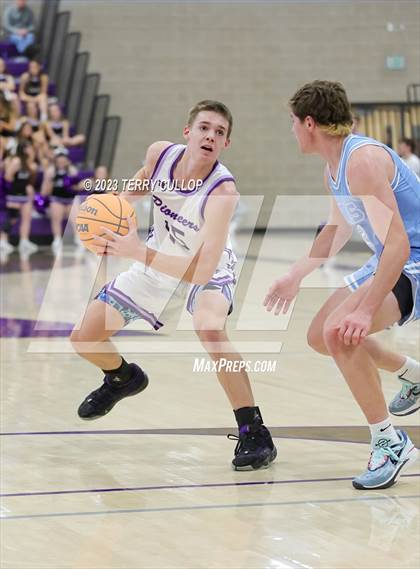 Thumbnail 1 in Salem Hills @ Lehi photogallery.