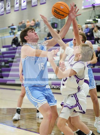 Thumbnail 2 in Salem Hills @ Lehi photogallery.
