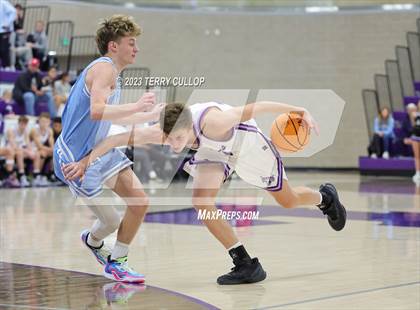 Thumbnail 2 in Salem Hills @ Lehi photogallery.