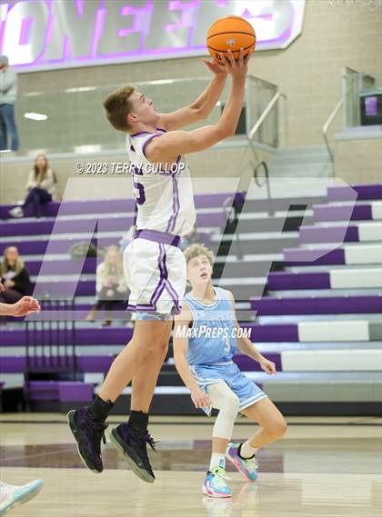 Thumbnail 3 in Salem Hills @ Lehi photogallery.
