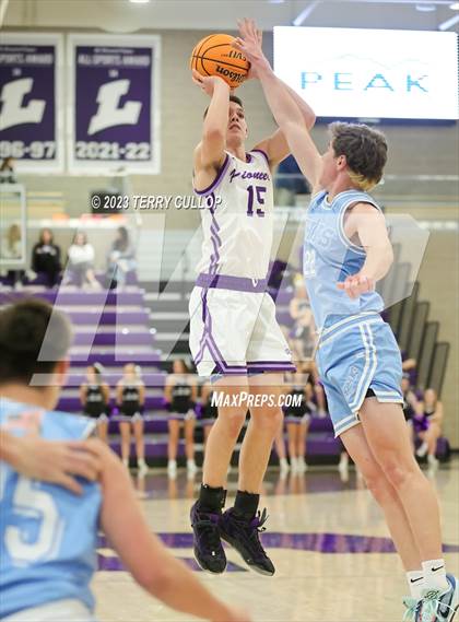 Thumbnail 1 in Salem Hills @ Lehi photogallery.