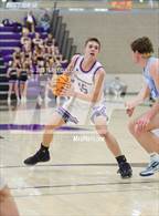 Photo from the gallery "Salem Hills @ Lehi"