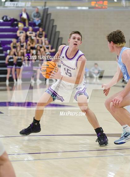 Thumbnail 2 in Salem Hills @ Lehi photogallery.