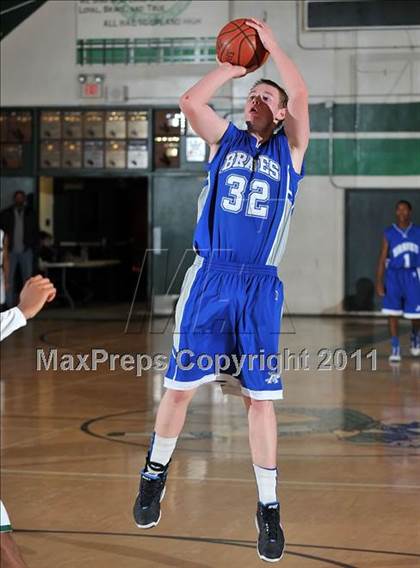 Thumbnail 1 in Alta Loma @ Upland photogallery.