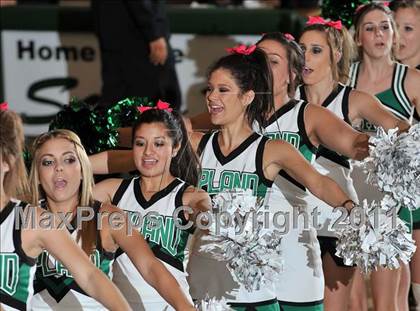 Thumbnail 1 in Alta Loma @ Upland photogallery.