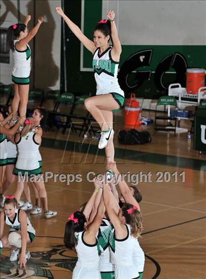 Thumbnail 1 in Alta Loma @ Upland photogallery.