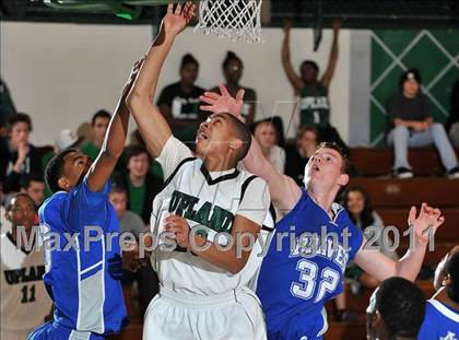 Thumbnail 3 in Alta Loma @ Upland photogallery.